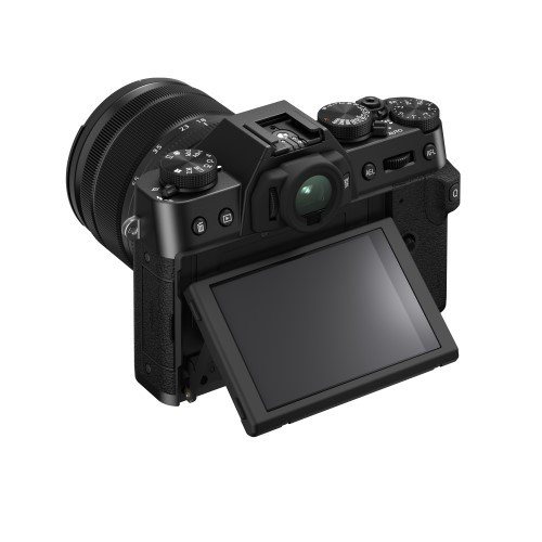 xt300 fuji
