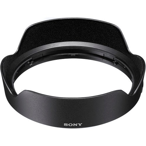 SONY Pára-sol ALC-SH149 (16-35mm)