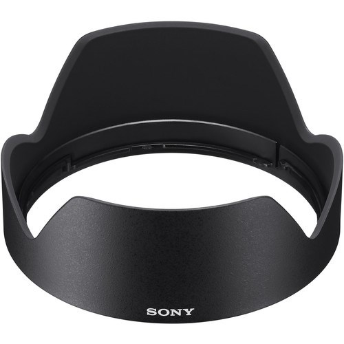 SONY Pára-sol ALC-SH152 para SEL24105G