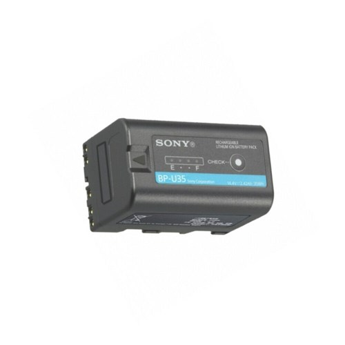 SONY Bateria BP-U35