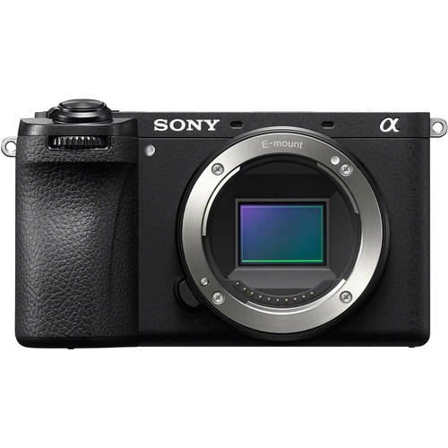 綺麗★動品OK★SONYレンズ★E PZ16-50mm F3.5-5.6OSS SONY a6700 + E PZ 16-50mm F3.5-5.6 OSS | Colorfoto.pt