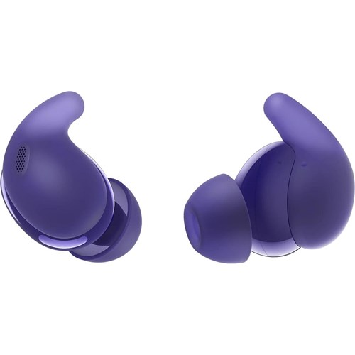 SONY Auriculares LinkBuds Fit