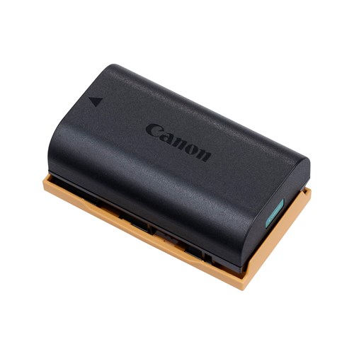 CANON Bateria LP-EL