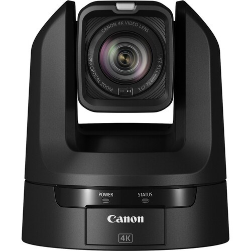 CANON CR-N300 PTZ