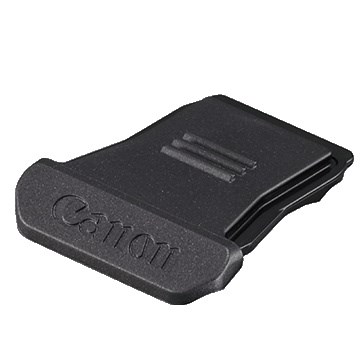CANON Tampa da sapata multifunções ER-SC2