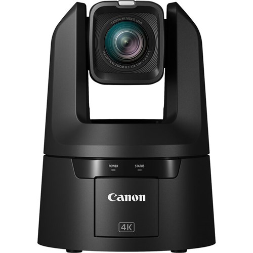 CANON CR-N700 PTZ