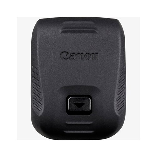 CANON Tampa de sapata ER-SC3