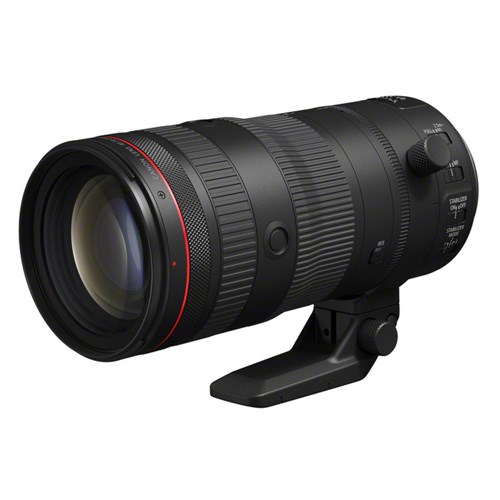 Canon RF 70-200mm F2.8L IS USM Z
