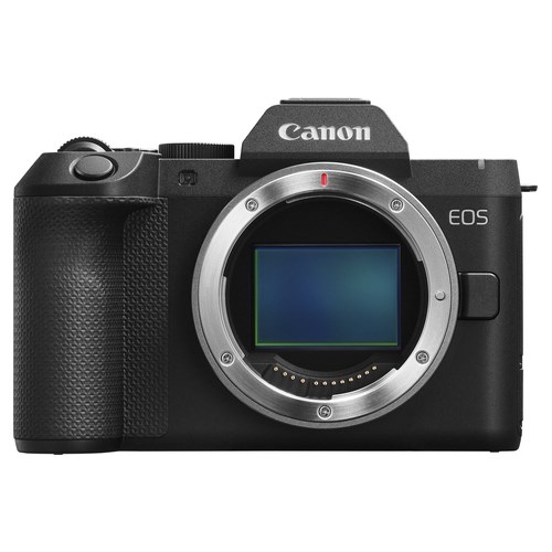 CANON EOS R8 Mark II - Corpo