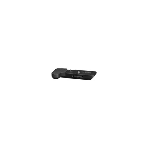 CANON Extension Grip EG-E2