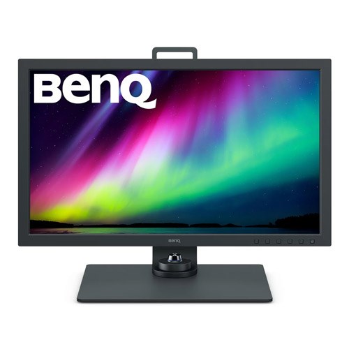 BENQ SW271C