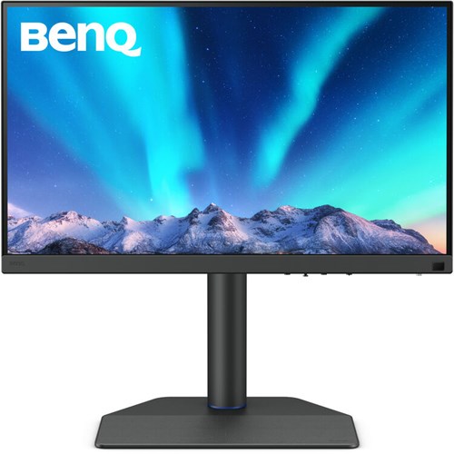 BENQ SW272Q