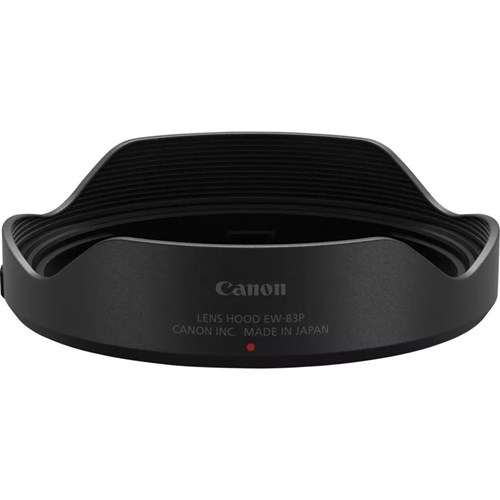 CANON Pára-sol EW-83P