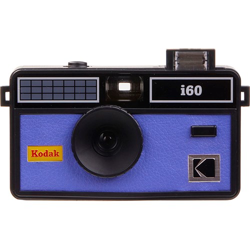 KODAK i60 (Purple)