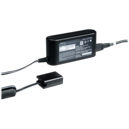 SONY Adaptador de corrente AC-PW20