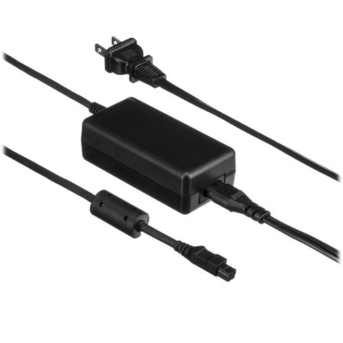 NIKON Adaptador de corrente EH-5D