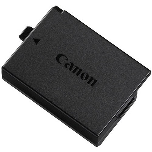 CANON Acoplador DR-E10