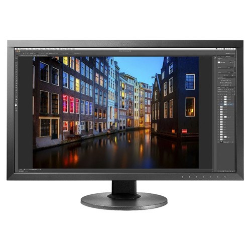 EIZO ColorEdge CS2730 27"
