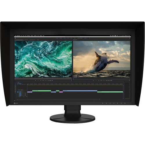 EIZO CG2700S