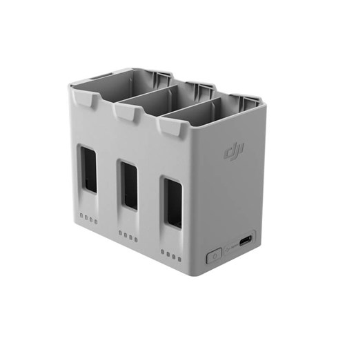 DJI Lito X1 Two-Way Charging Hub