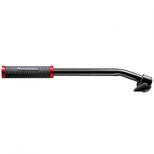 MANFROTTO Braço MVAPANBARM