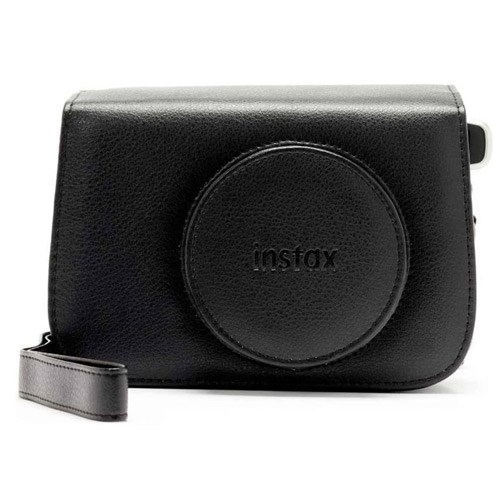 FUJIFILM Estojo instax WIDE 300