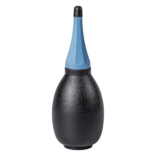 KAISER Soprador Compact