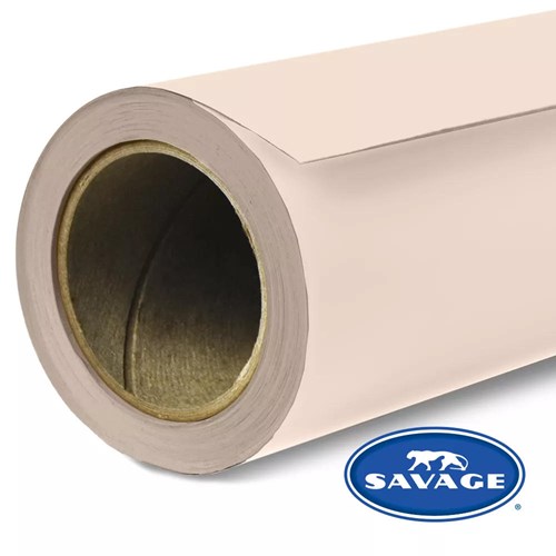 SAVAGE Fundo Bone 1.35x11m