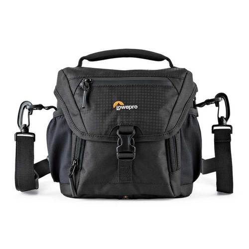 LOWEPRO Nova 140 AW II