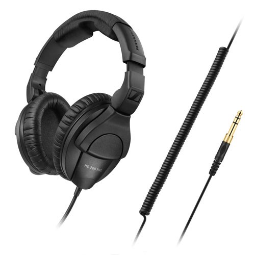 SENNHEISER HD 280 Pro