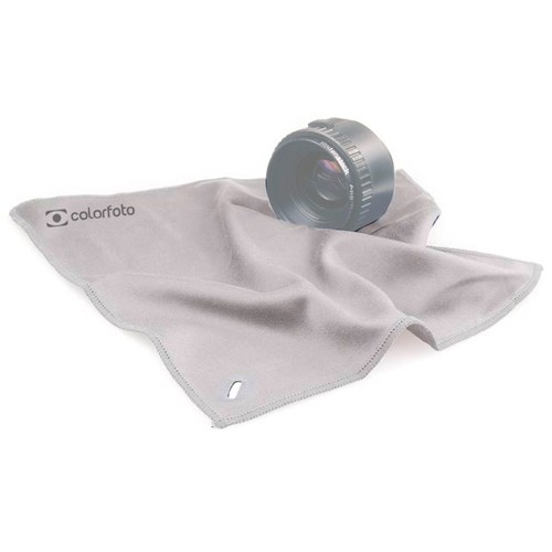 KAISER Pano Microfibra Colorfoto (15x20)