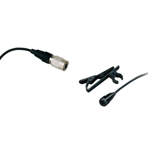 AUDIO-TECHNICA System 10 Wireless ATW-1701/P | Colorfoto.pt