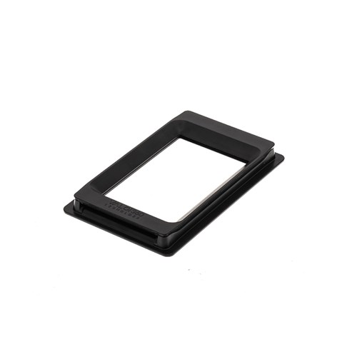 VALOI 360 HOLDER 120MM