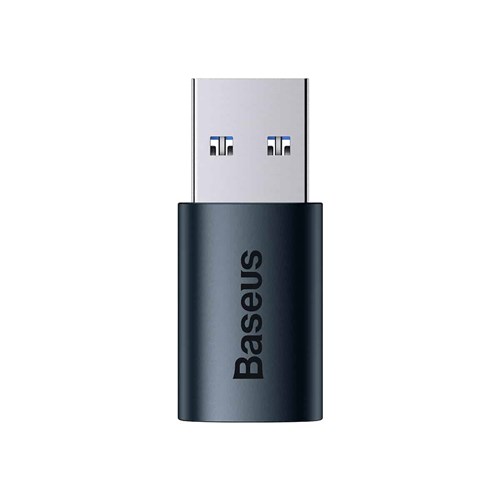 BASEUS Mini OTG Adapter USB 3.1 to Type-C