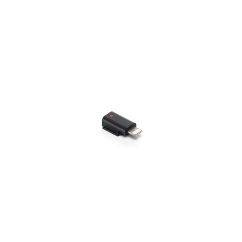 DJI Mic 3 Mobile Phone Adapter (Lightning)