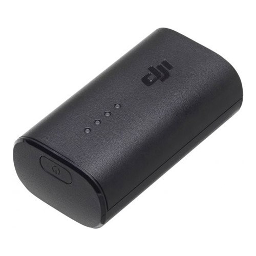 DJI FPV Goggles Battery