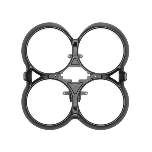 DJI Propeller Guard Avata