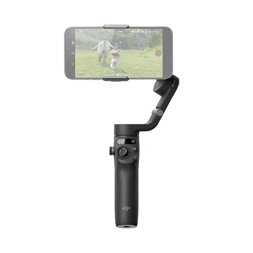 DJI Osmo Mobile 6