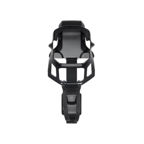 DJI Mavic 3 Pro Storage Cover