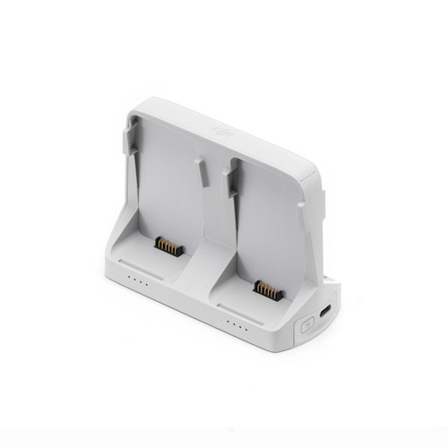 DJI Flip Parallel Charging Hub