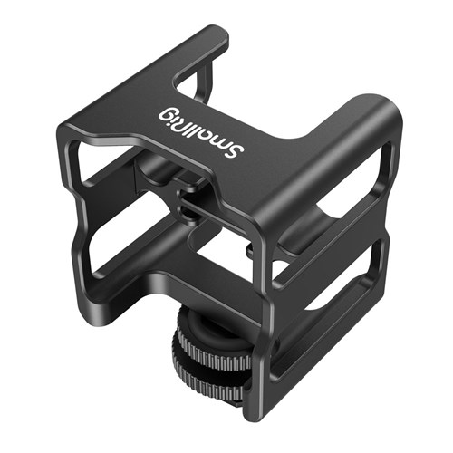SMALLRIG Storage Cage para RODE Wireless GO 2998