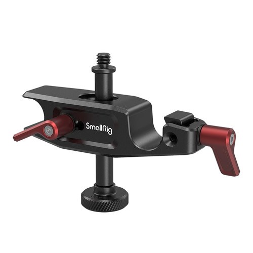 SMALLRIG Adaptador 2663