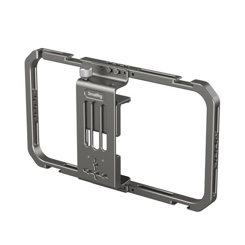 SMALLRIG Cage Universal para Telemóvel 2791B