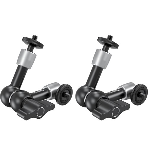 SMALLRIG Magic Arm Support Kit (5,5") 5316