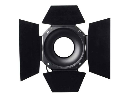 APUTURE Conjunto de Palas