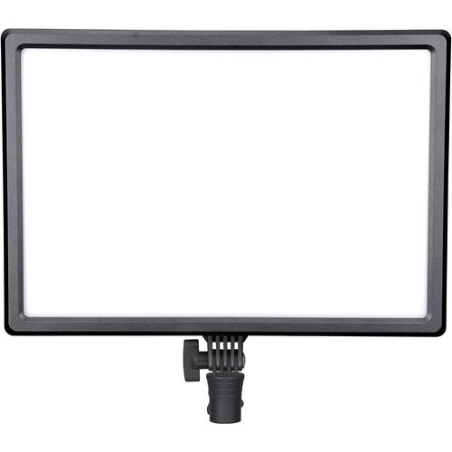 NANLITE LumiPad 25