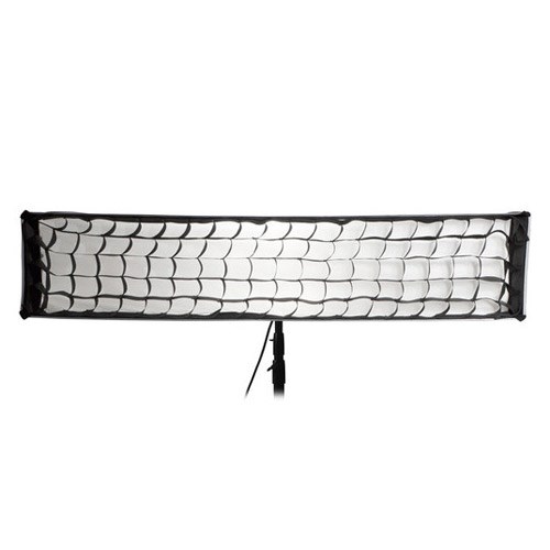 NANLITE Grelha 30x140cm