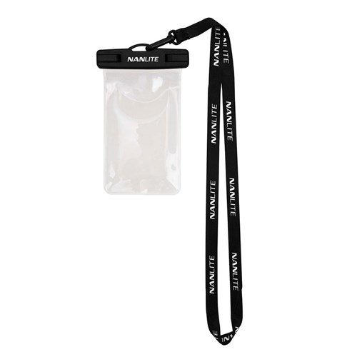 NANLITE Waterproof Bag for LitoLite 5C