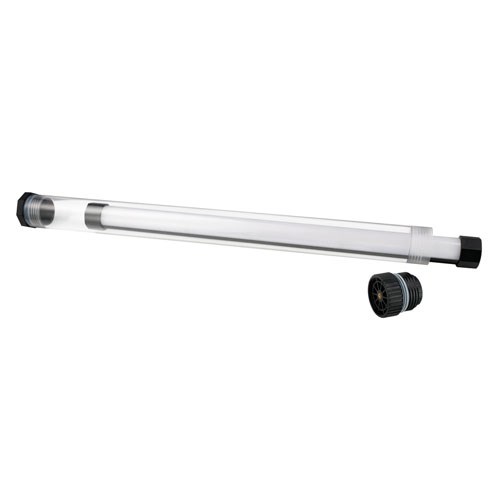 NANLITE Tubo estanque Pavotube II 15X