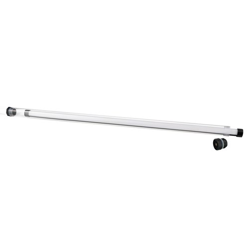 NANLITE Tubo estanque Pavotube II 30X
